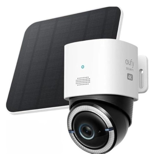 anker Anker Eufy