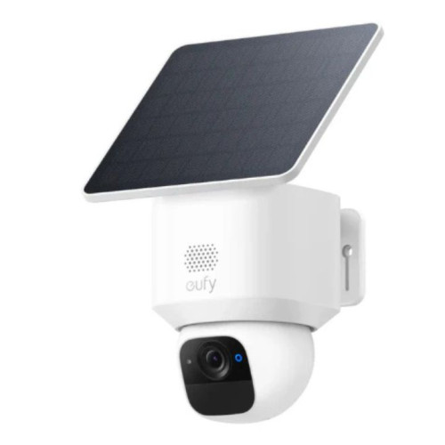 anker Anker Eufy Solocam E30