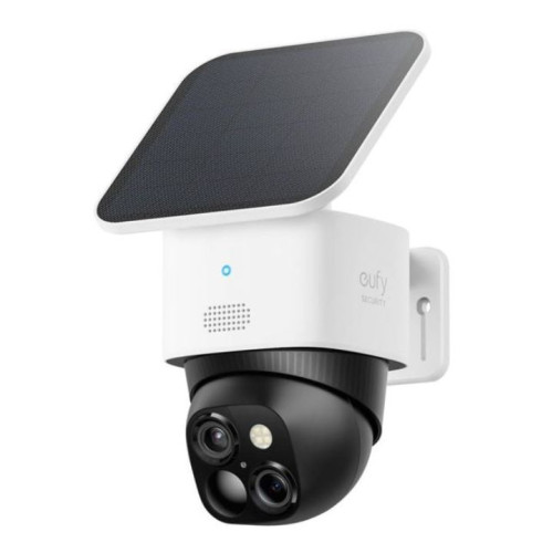 anker Anker Eufy Security Solocam S340