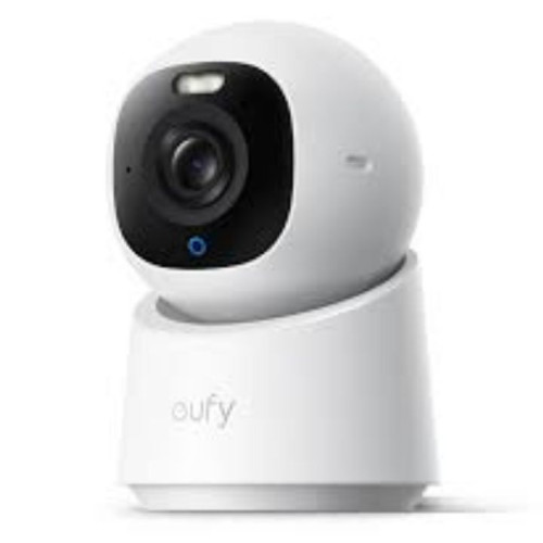 anker Anker Eufy E30 4k
