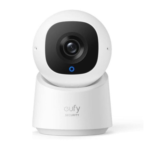 anker Anker Eufy Indoor Cam C22