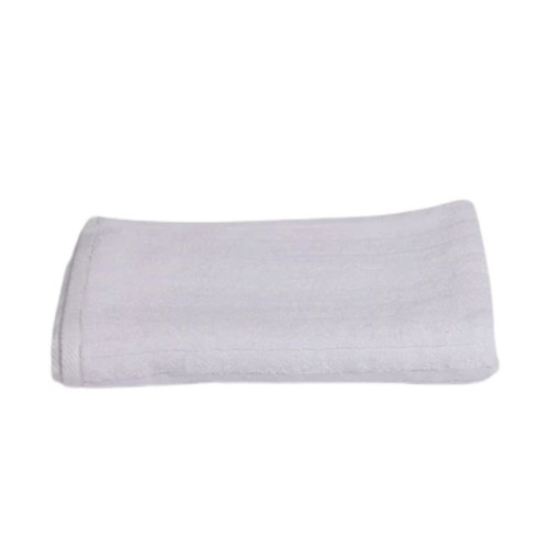 منشفة استحمام هيلتون 140×70 سم Grain Bath Towel 140×70 CM