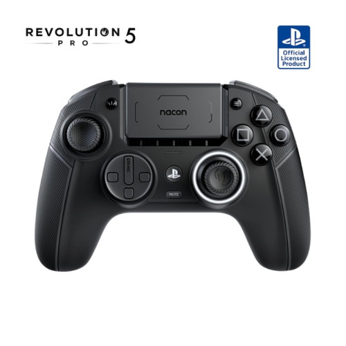 nacon Nacon PS5 Wireless Controller