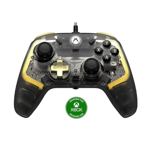 GameSir GameSir G7 Flux