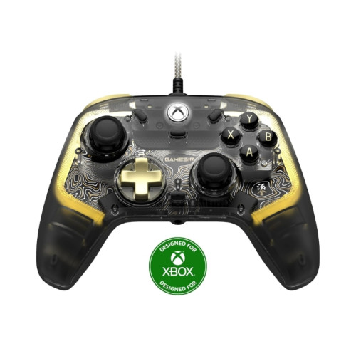 GameSir GameSir Wired Controller