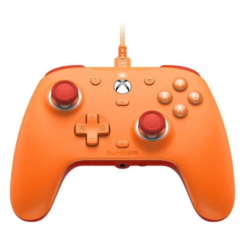 GameSir GameSir Wire Controller