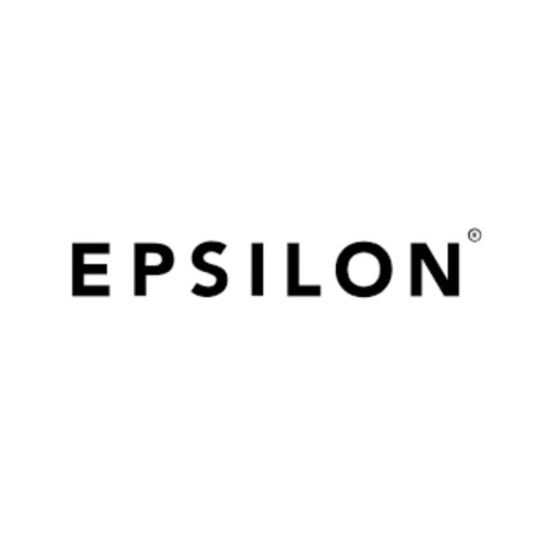 Epsilon