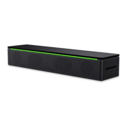 سكاي وورث Skyworth Speaker