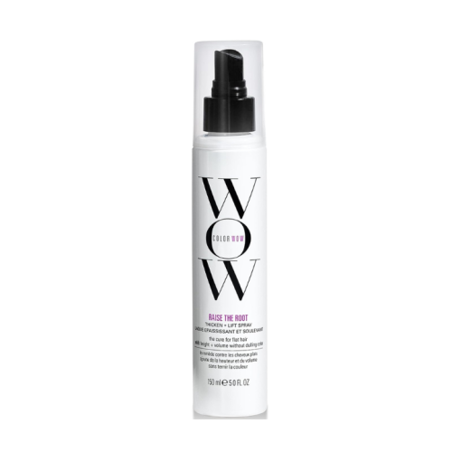 بخاخ رايز ذا روت لتكثيف الشعر Raise the Root Thicken & Lift Hair Spray