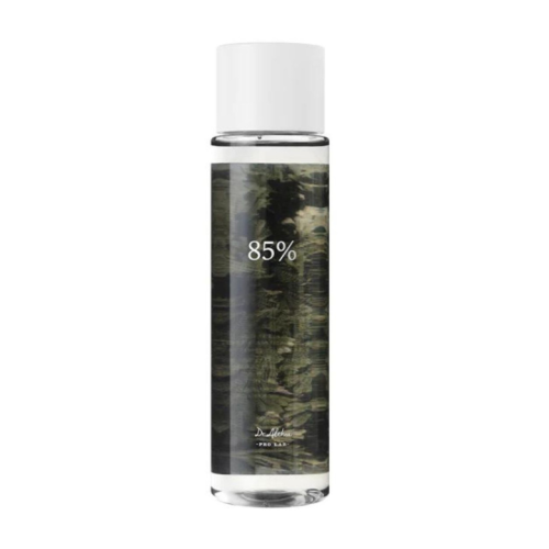 تونر اناستاتيكا لترطيب وتهدئة البشرة Anastatica Skin Conditioning Toner