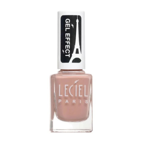 طلاء أظافر Nail Polish Gel Effect