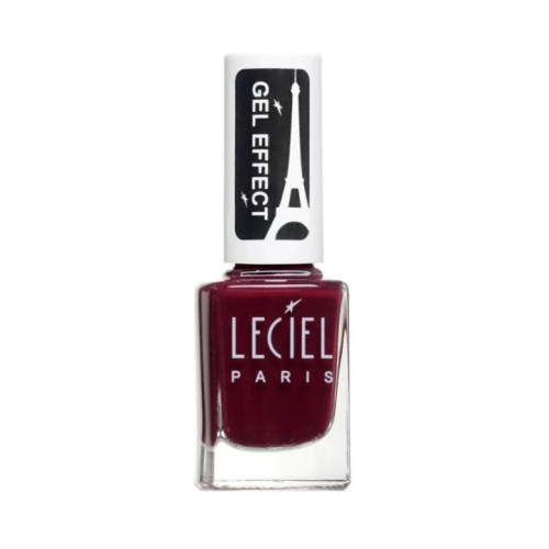 طلاء أظافر Nail Polish Gel Effect