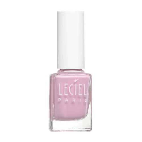 طلاء أظافر Nail Polish Gel Effect
