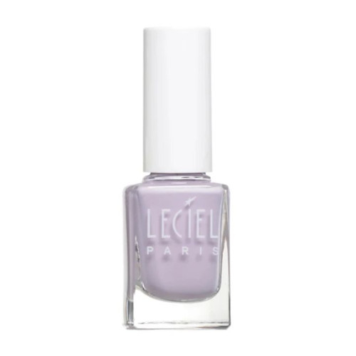 طلاء أظافر Nail Polish Gel Effect