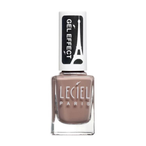 طلاء أظافر Nail Polish Gel Effect