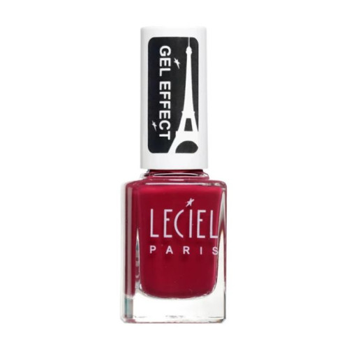 طلاء أظافر Nail Polish Gel Effect