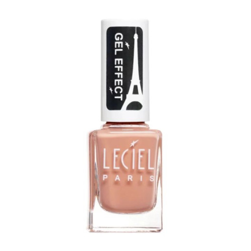 طلاء أظافر Nail Polish Gel Effect
