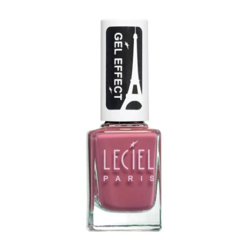 طلاء أظافر Nail Polish Gel Effect