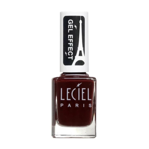 طلاء أظافر Nail Polish Gel Effect
