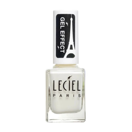 طلاء أظافر Leciel Nail Polish