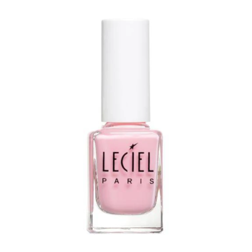 طلاء أظافر Leciel Nail Polish