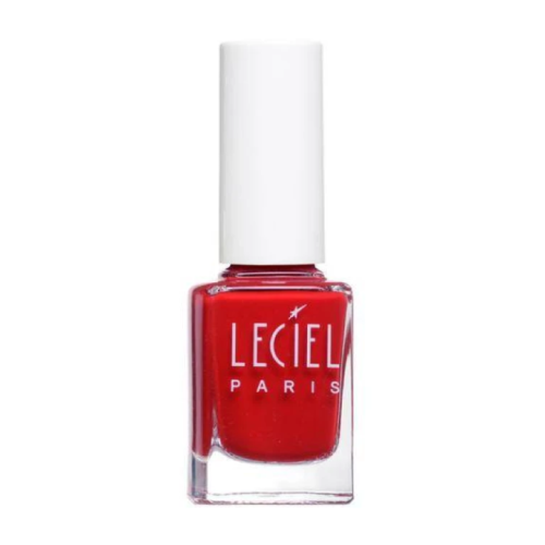 طلاء أظافر Leciel Nail Polish