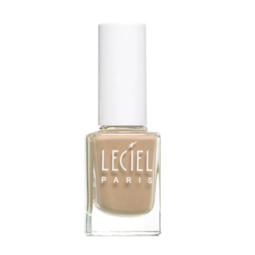 طلاء أظافر Leciel Nail Polish