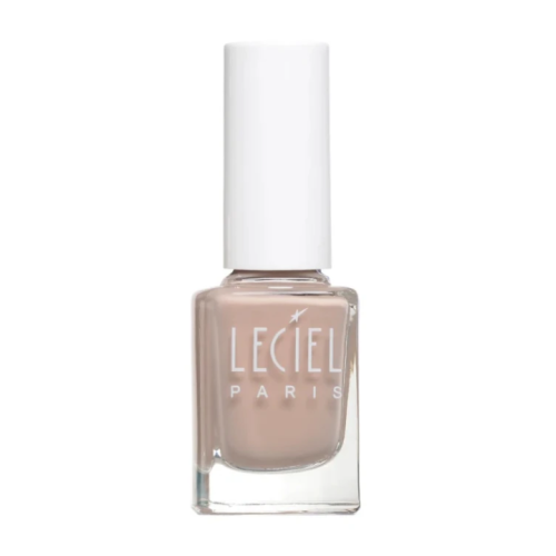 طلاء أظافر Leciel Nail Polish
