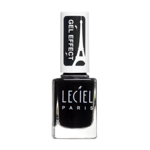 طلاء أظافر Leciel Nail Polish
