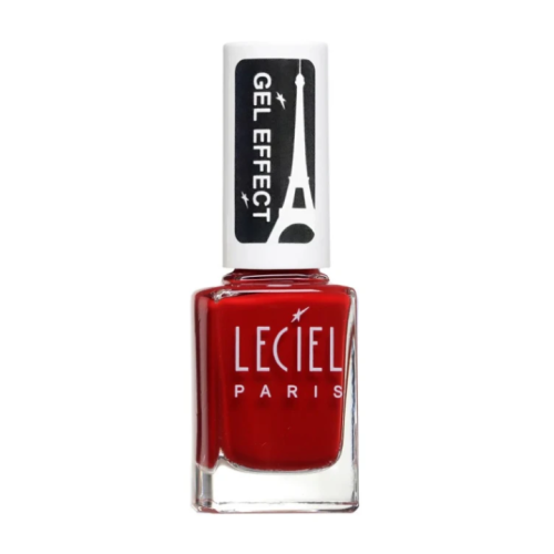 طلاء أظافر Leciel Nail Polish