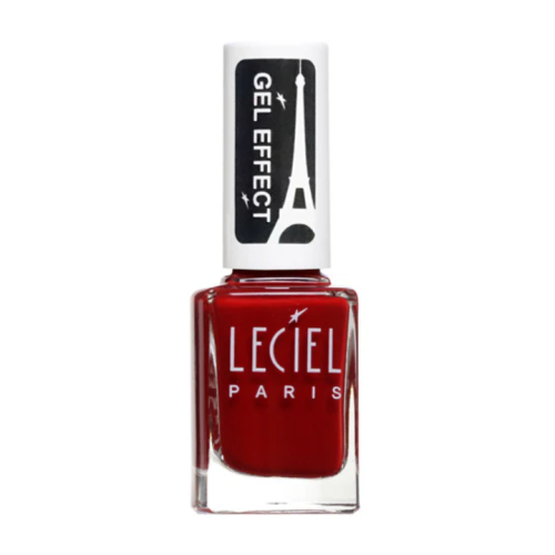 طلاء أظافر Leciel Nail Polish