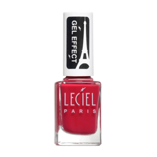طلاء أظافر Leciel Nail Polish