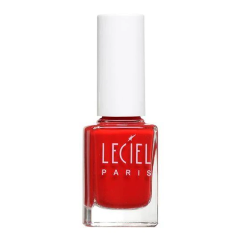طلاء أظافر Leciel Nail Polish