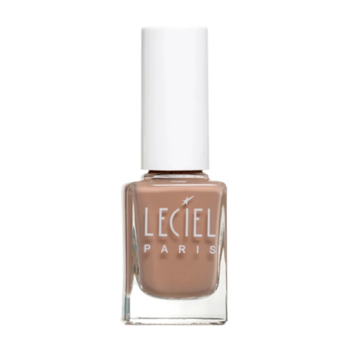 طلاء أظافر Leciel Nail Polish