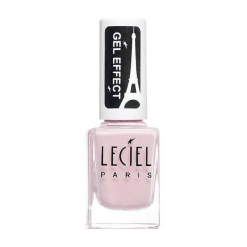 طلاء أظافر Leciel Nail Polish