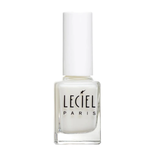 طلاء أظافر Leciel Nail Polish