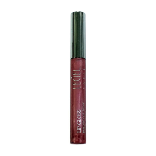 غلوس ملمع للشفاه Shiny Lip Gloss