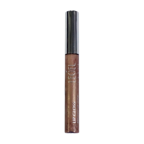 غلوس ملمع للشفاه Shiny Lip Gloss