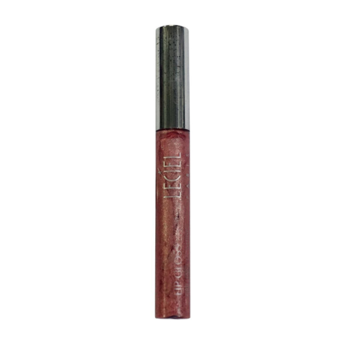 غلوس ملمع للشفاه Shiny Lip Gloss