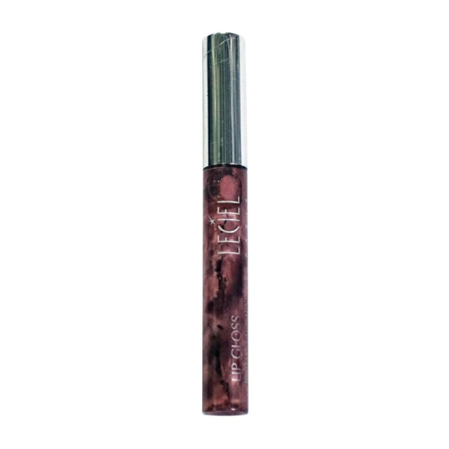 غلوس ملمع للشفاه Shiny Lip Gloss