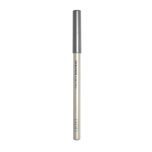 قلم آيلاينر Eyeliner Pencils