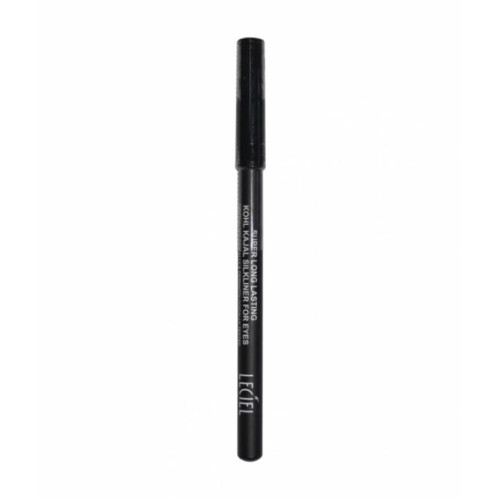 قلم آيلاينر Eyeliner Pencils