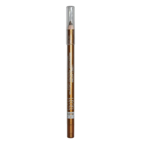 ايلاينر مقاوم للماء ملون Waterproof Eye Pencil