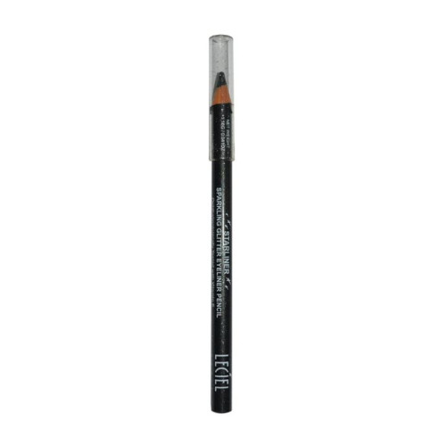 ايلاينر مقاوم للماء ملون Waterproof Eye Pencil