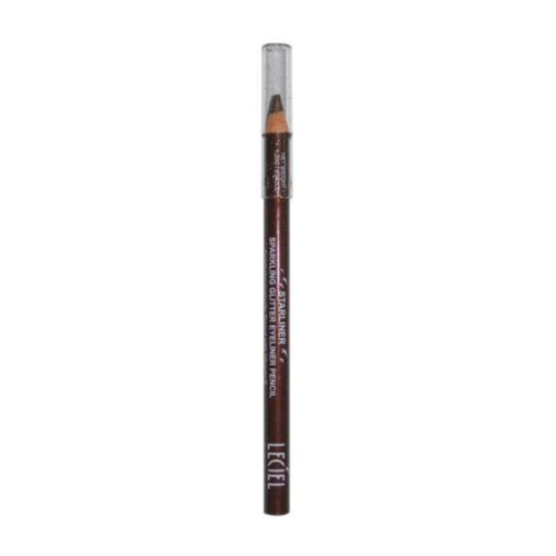 ايلاينر مقاوم للماء ملون Waterproof Eye Pencil