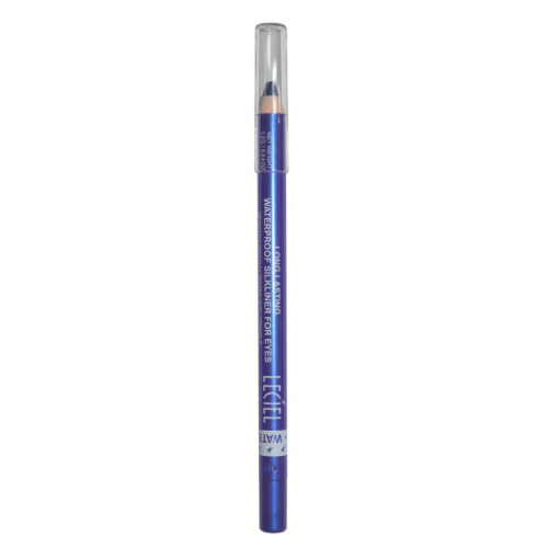 ايلاينر مقاوم للماء ملون Waterproof Eye Pencil