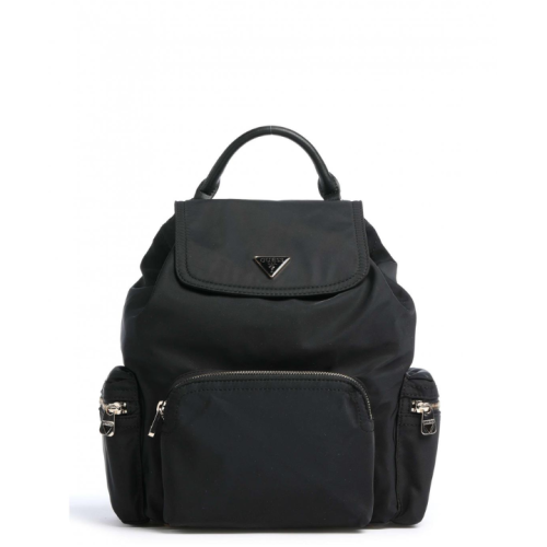 حقيبة ظهر ايكو جيما للنساء Eco Gemma Backpack Woman