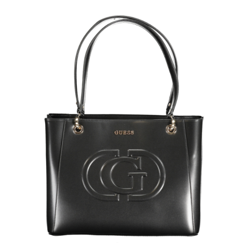 حقيبة إيكو مييتا نويل للنساء Eco Mietta Noel Women's Bag