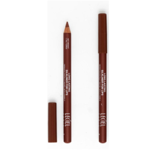 قلم تحديد الشفاه Lipliner Pencil