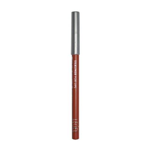 قلم تحديد الشفاه Lipliner Pencil